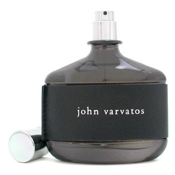 JOHN-VARVATOS