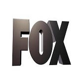 Fox TV Live
