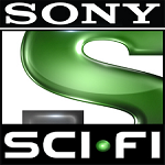 Sony Sci-Fi TV Live