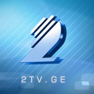 tv2