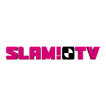 Slam TV