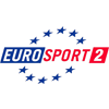 EUROSPORT 2