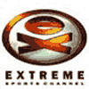 HD Extreme