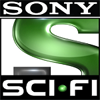 Sony-Sci-Fi-TV