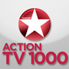 TV-1000-Action