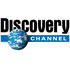 Discovery channel