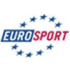 EUROSPORT