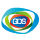 GDS TV