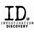 Investigation Discovery Europe