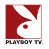 18+ Playboy TV