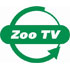 Zoo tv