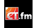  CT FM TV