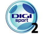 Digi Sport 2 TV